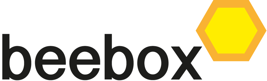 Beebox.tech Website